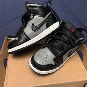 ‼️JORDAN 1‼️